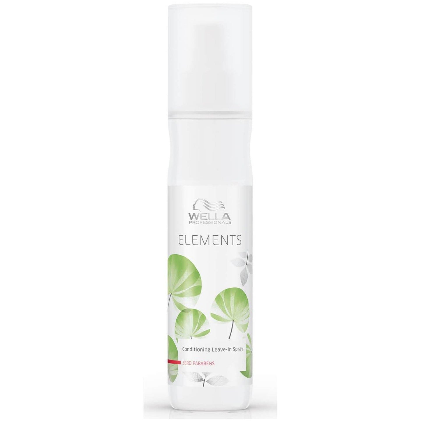 Wella Professionals Care Elements Conditioning Leave-in Spray 150ml (SHOP)