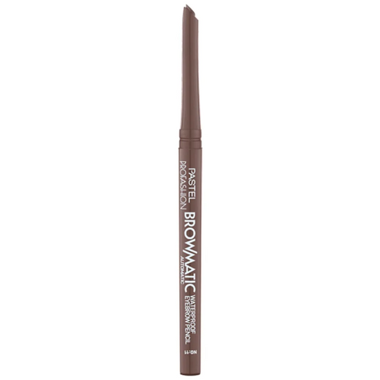 Profashion Browmatic Waterproof Eyebrow Pencil