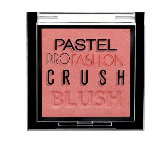Pastel Profashion Crush Blush