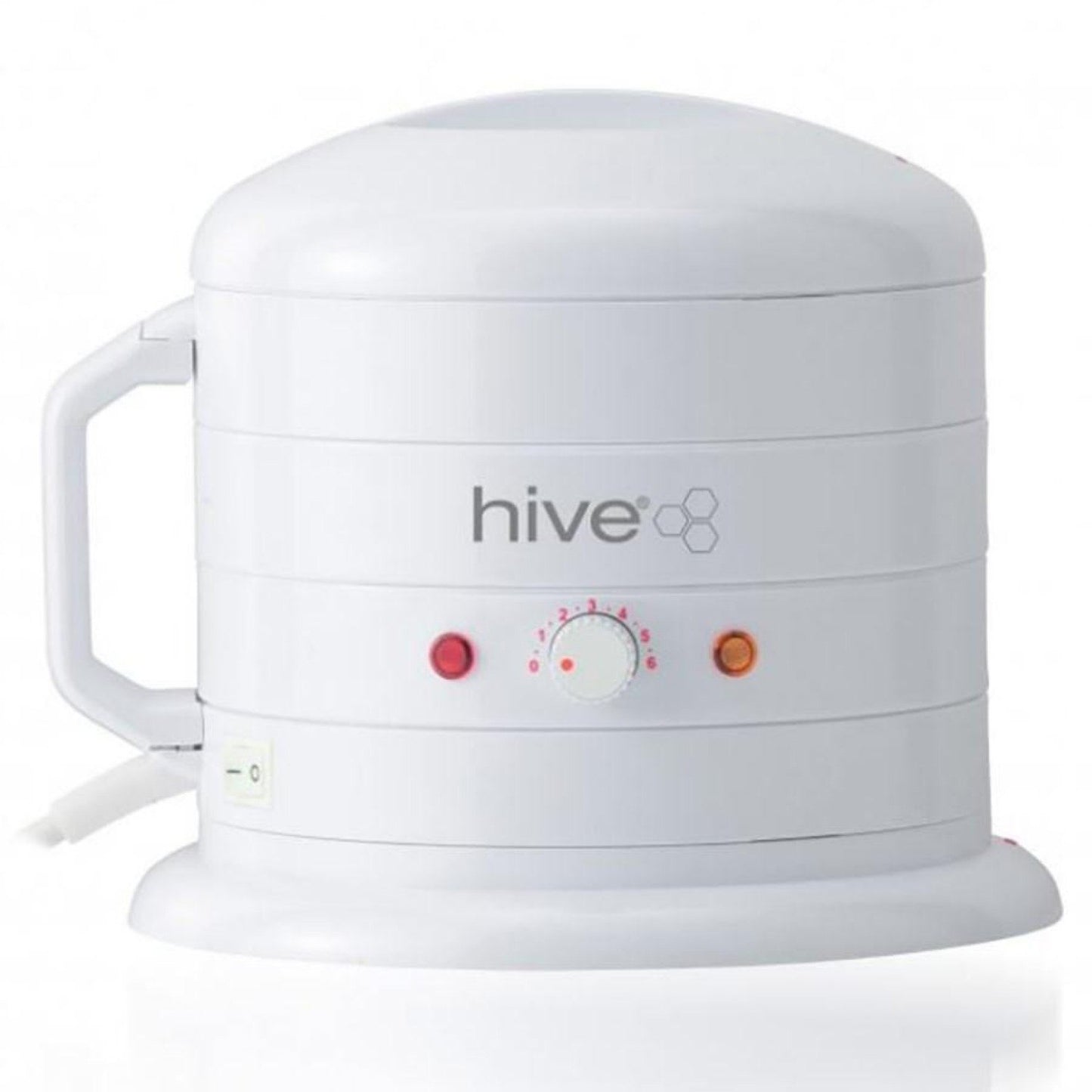 Hive Mini Wax Heater 500cc - 0.5 Litre (SHOP)