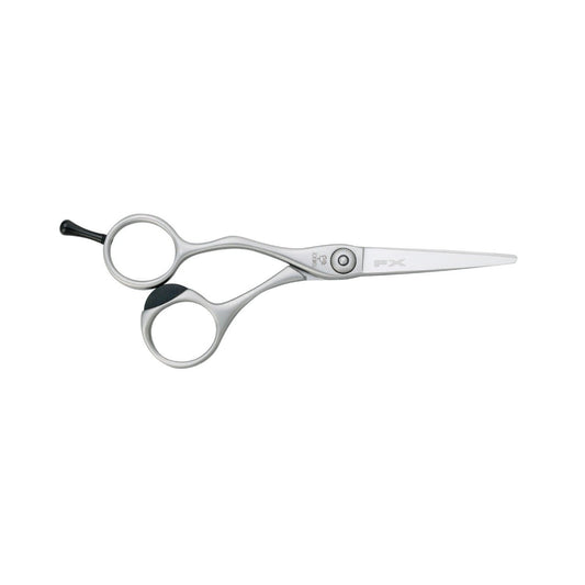 Joewell FX L55 5.5 Inch Hairdressing Scissors