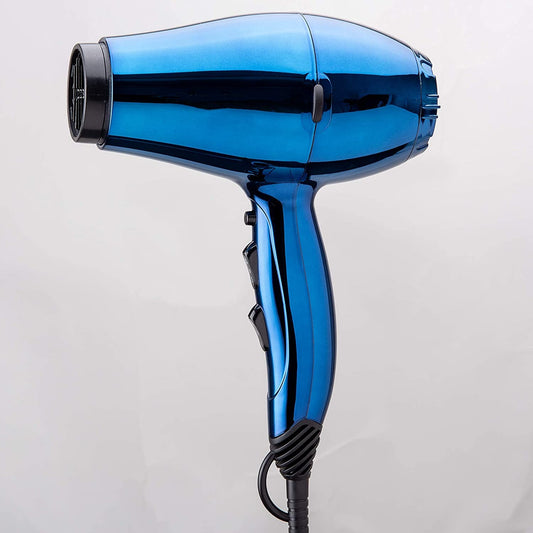 Rand Rocket STR Hair Dryer 3800 Blue