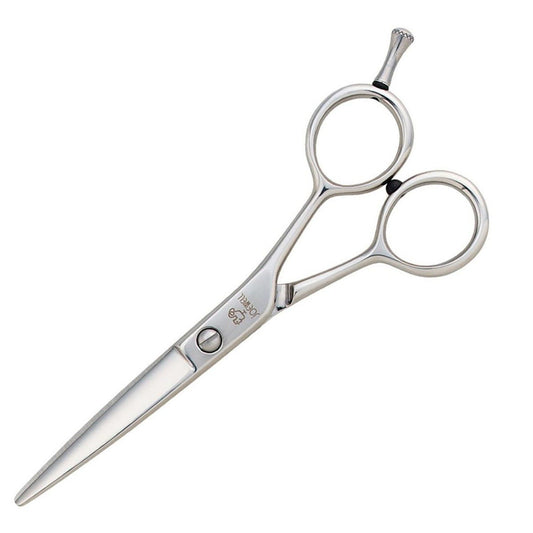 Joewell New Era 5.5 Inch Hairdressing Scissors