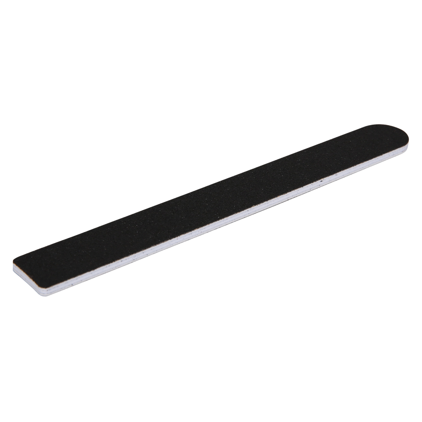 The Edge Duraboard Electra Nail File 100/180 - 10 Pack