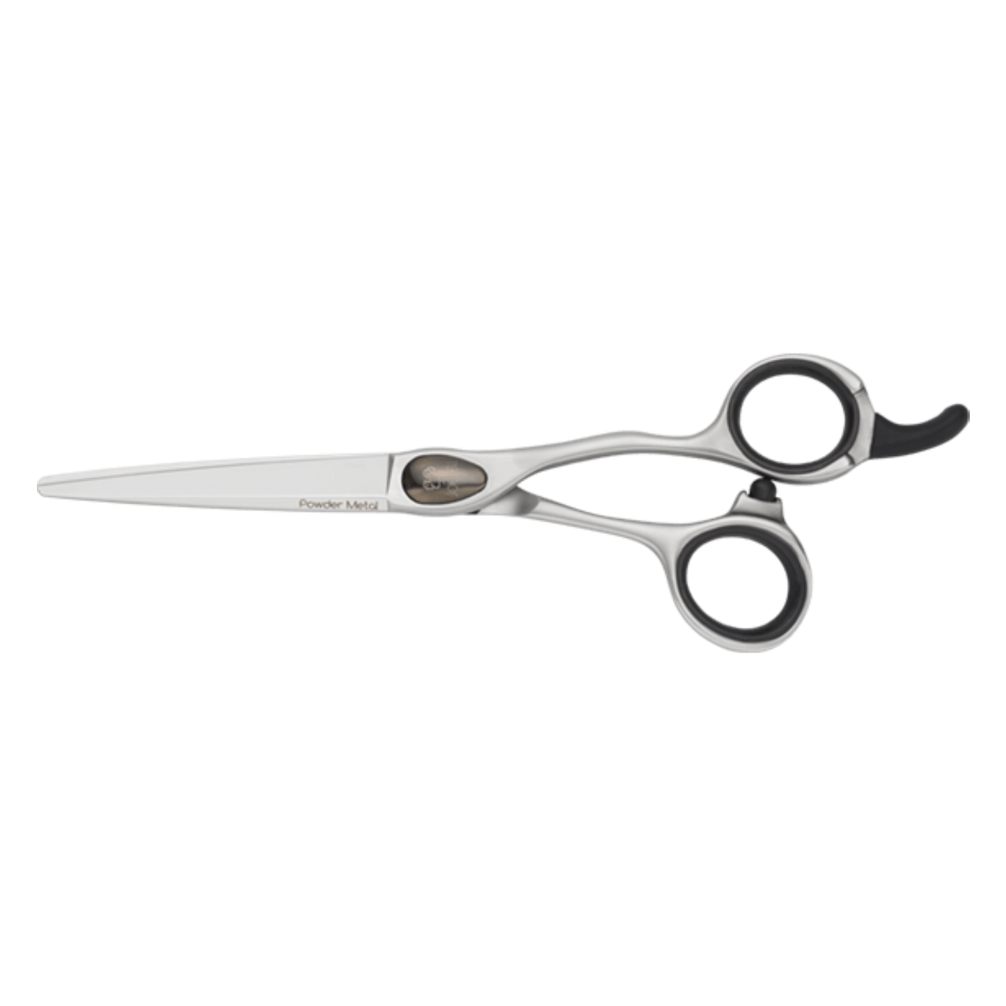 Joewell Supreme SPM-50 5 Inch Hairdressing Scissors (SHOP)