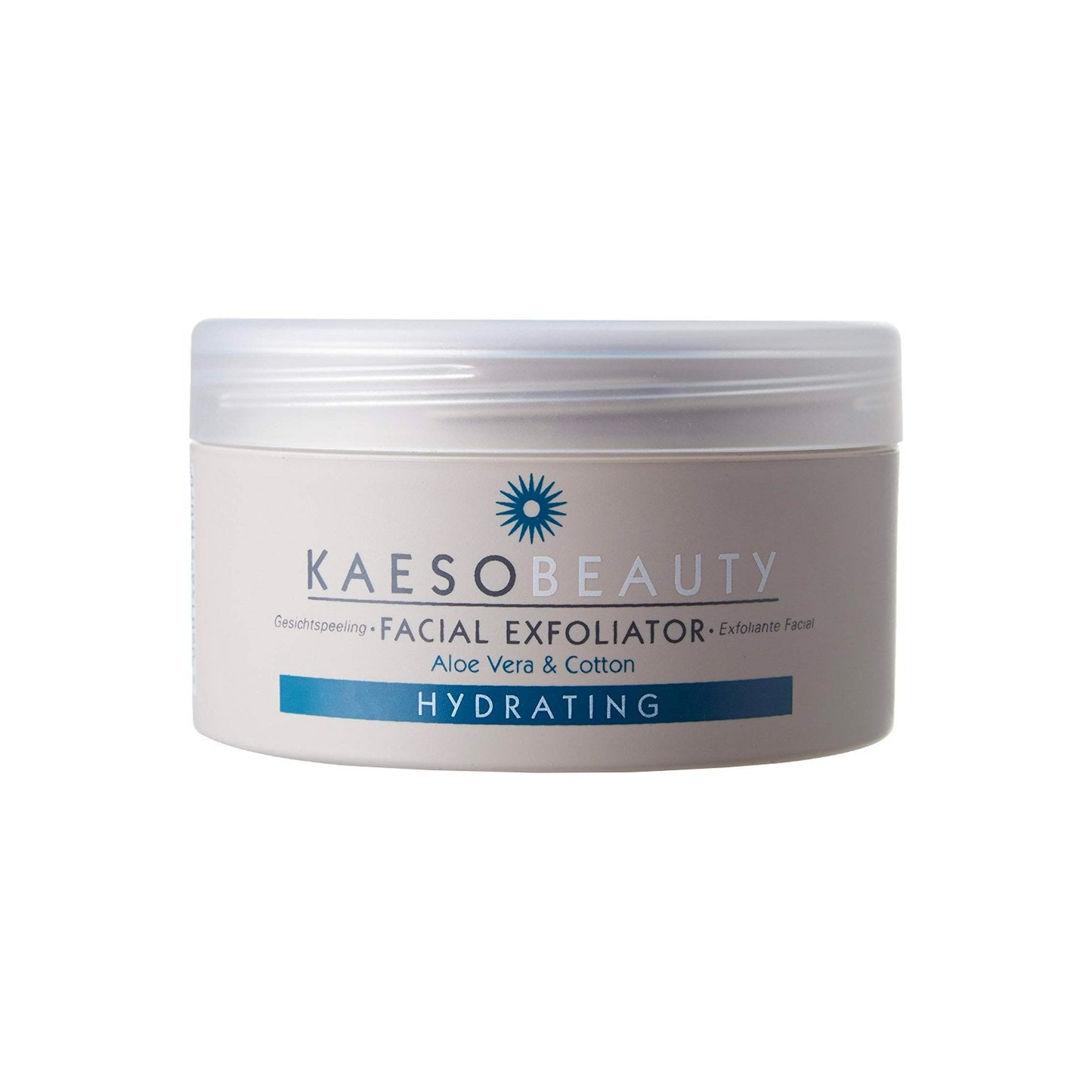 Kaeso Beauty Hydrating Facial Mask 245ml