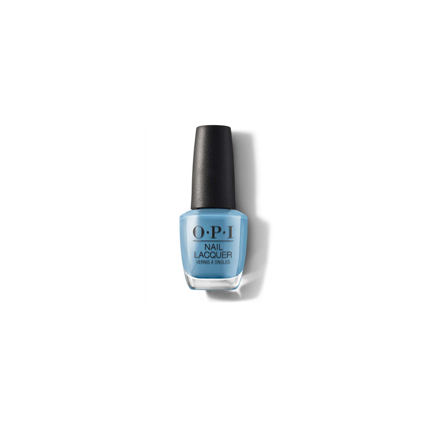 OPI Nail Lacquer Nail Polish - 15ml - OPI Grabs The Unicorn By The Horn