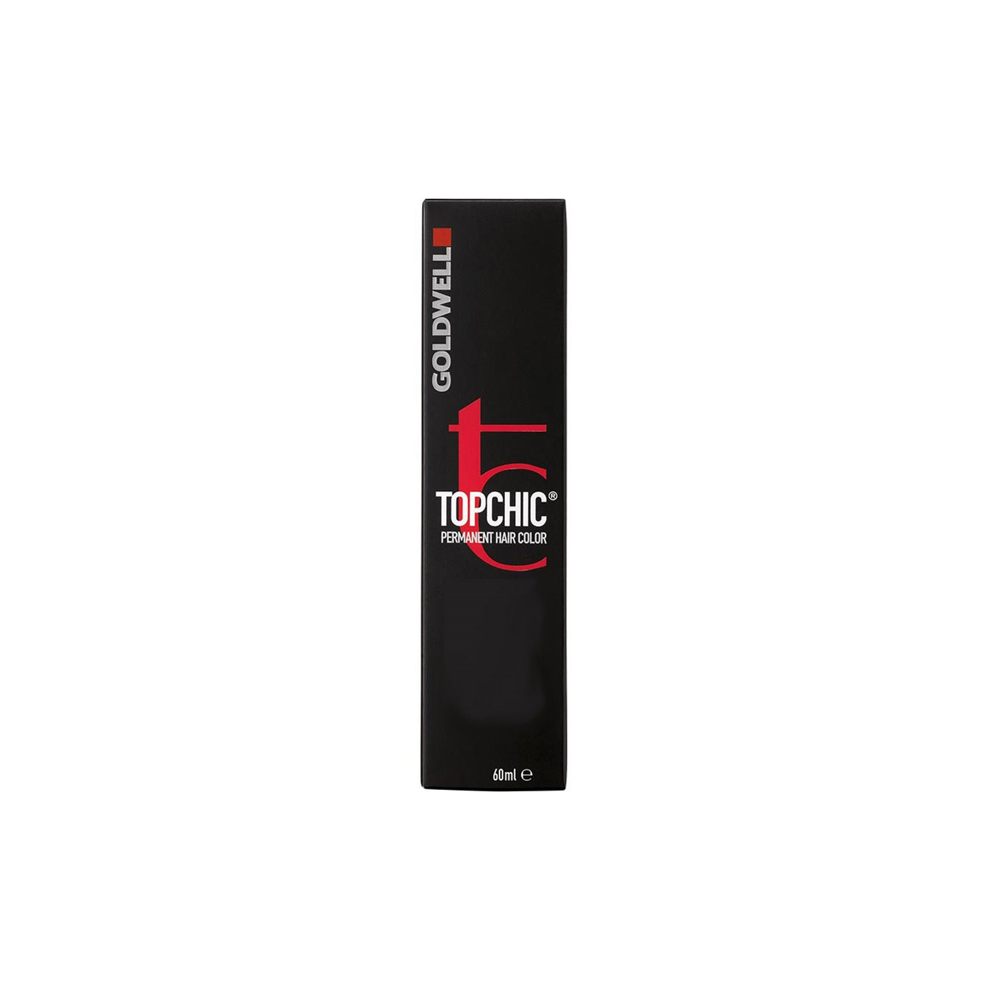 Goldwell Topchic Tube 60ml Permanent Hair Colour, 11V Special Blonde Violet (SHOP)