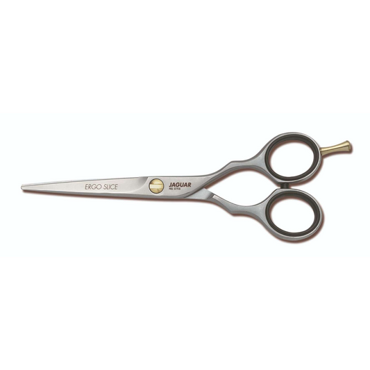 Jaguar 5½" Prestyle Ergo Slice Hairdressing Scissors