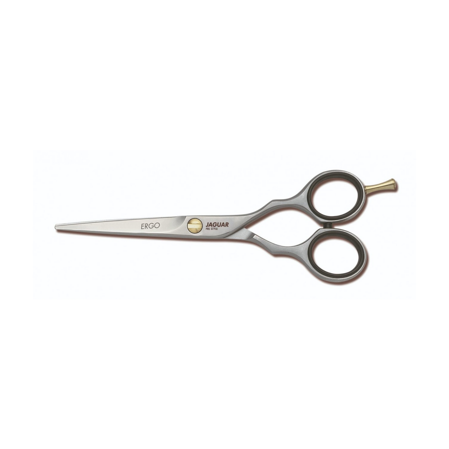 Jaguar 5½" Prestyle Ergo Hairdressing Scissors (SHOP)