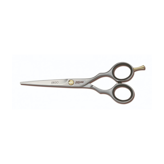 Jaguar 5½" Prestyle Ergo Hairdressing Scissors