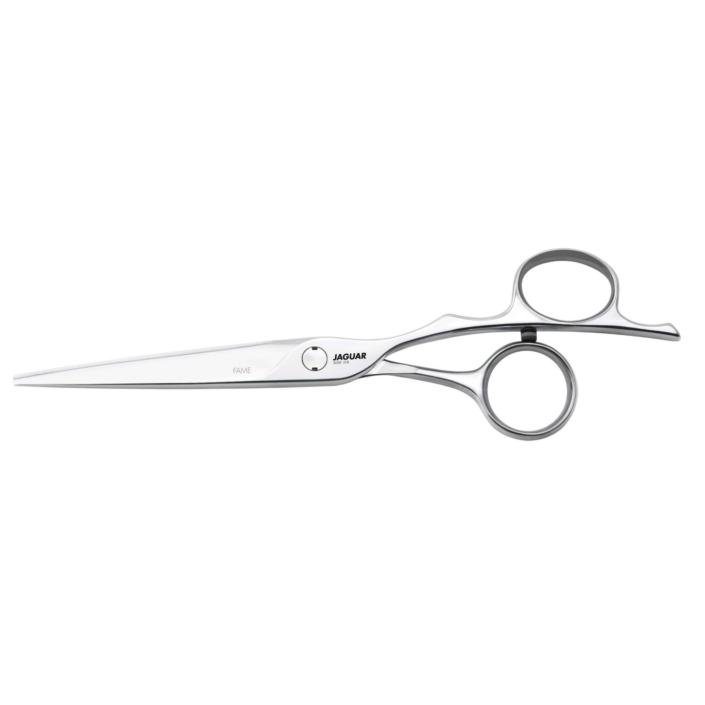 Jaguar 6" Fame Hairdressing Scissors (SHOP)