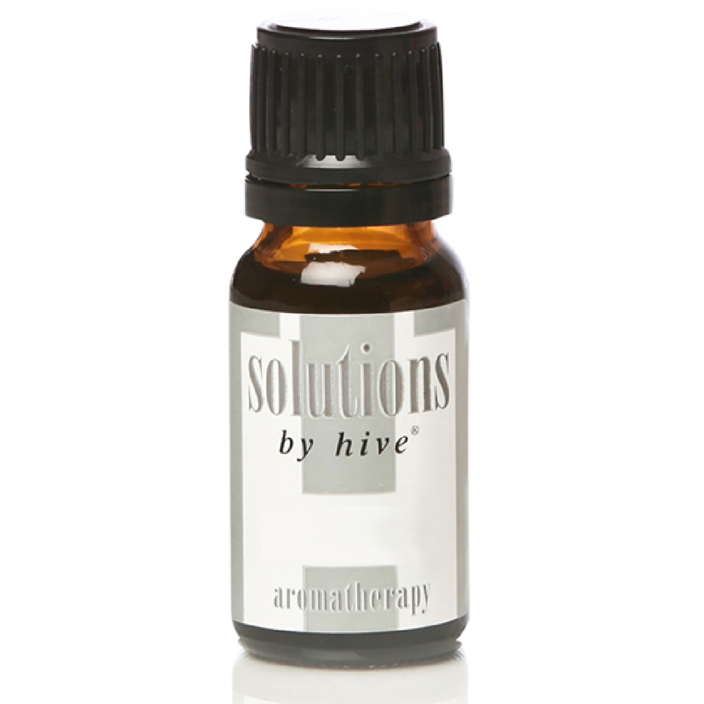 Solutions by Hive Aromatherapy Essential Oil - 12ml Ylang Ylang (SHOP)