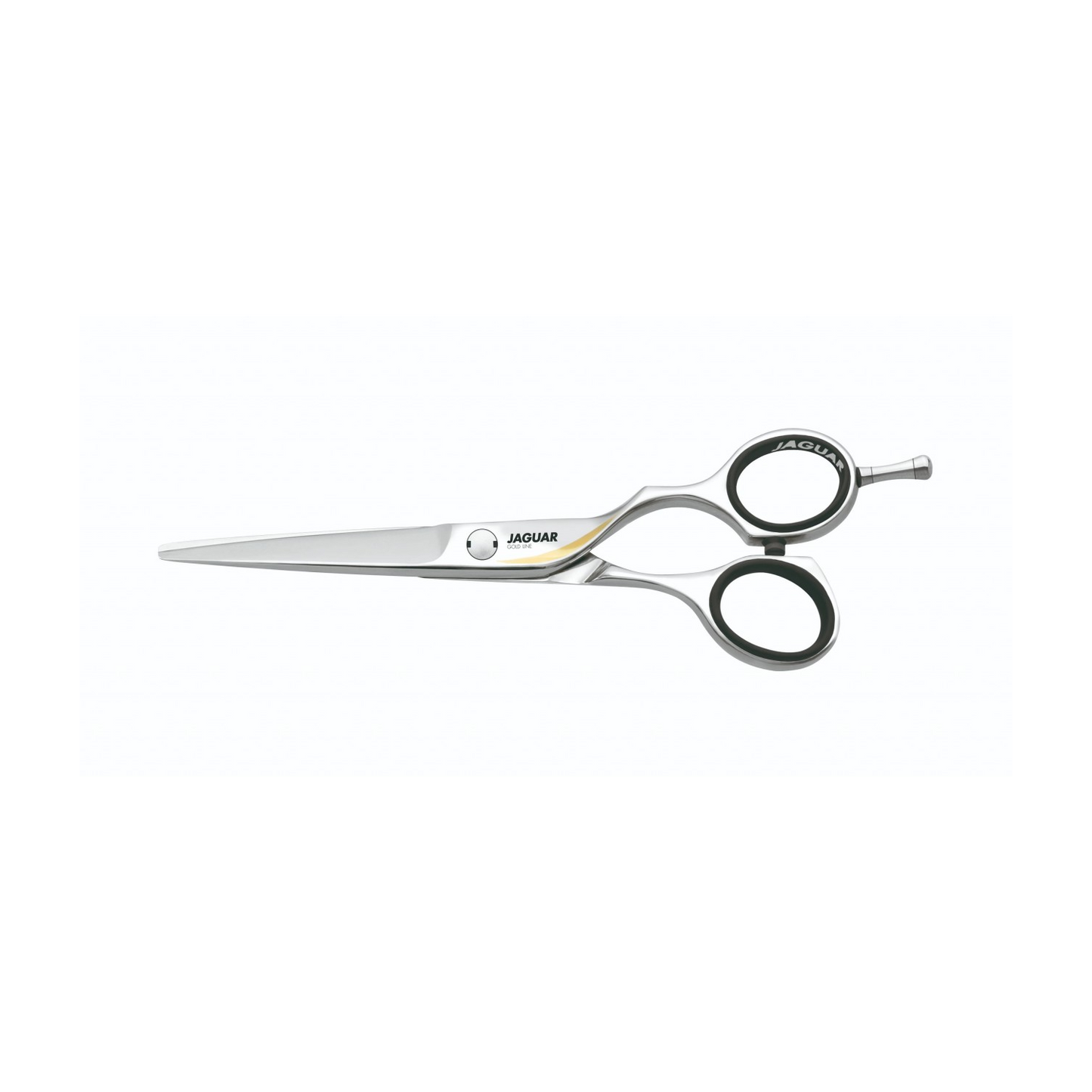 Jaguar 5.5" Goldwing - Hairdressing Scissors (SHOP)