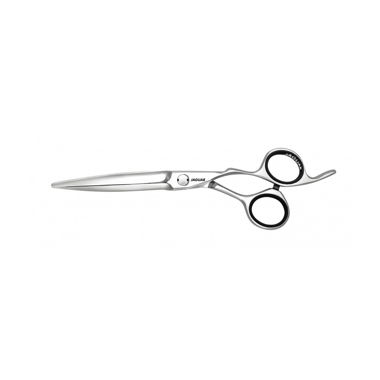 Jaguar 5.5" Heron Hairdressing Scissors (SHOP)