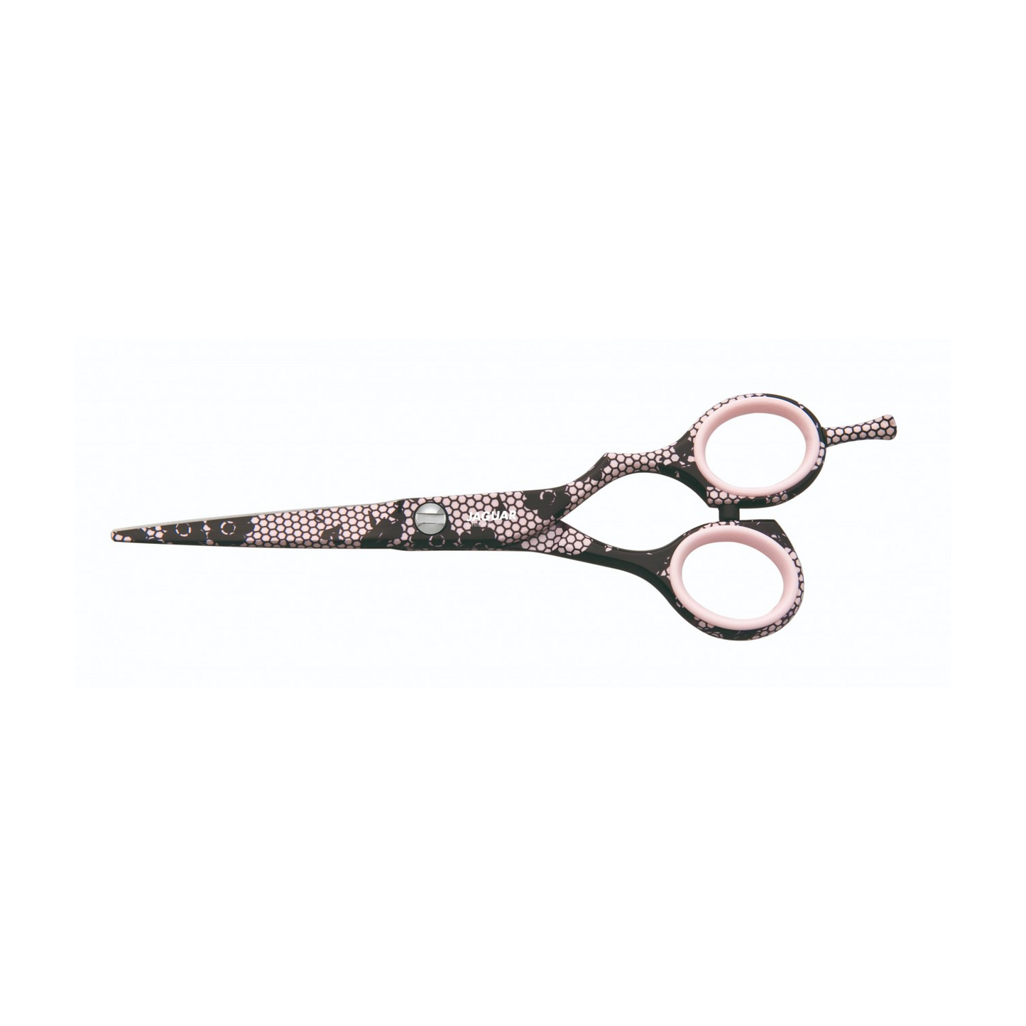 Jaguar 5.5" Lady Love SPECIAL ORDER  Hairdressing Scissors (SHOP)