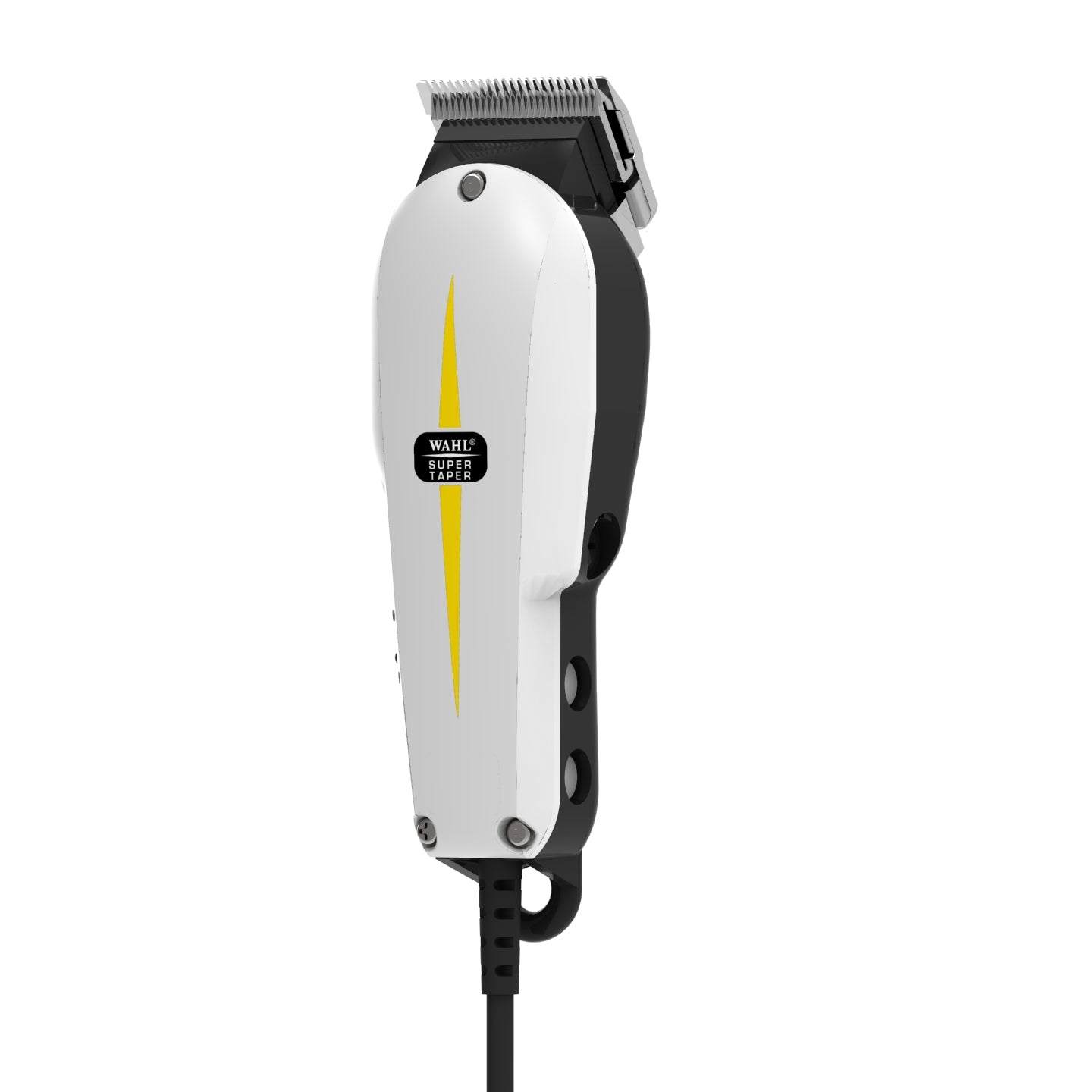 WAHL Super Taper Hair Clippers
