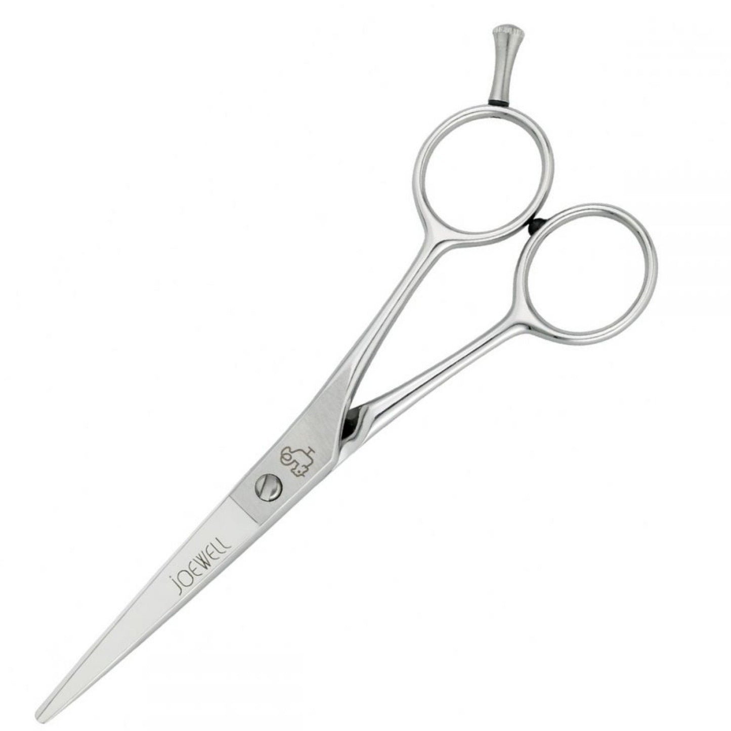 Joewell Classic Hairdressing Scissors 4.5 Inch