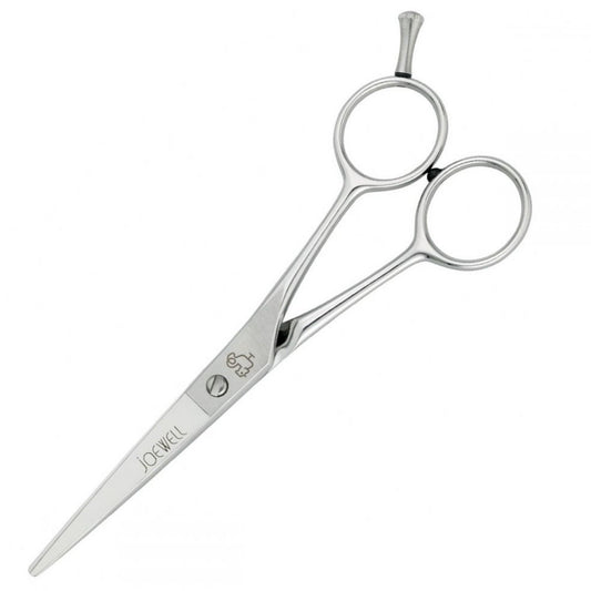 Joewell Classic Hairdressing Scissors Right Hand 5.5 Inch