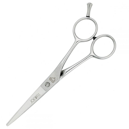 Joewell Classic Hairdressing Scissors Right Hand 6 Inch