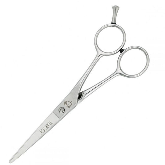 Joewell Classic Hairdressing Scissors 5 Inch