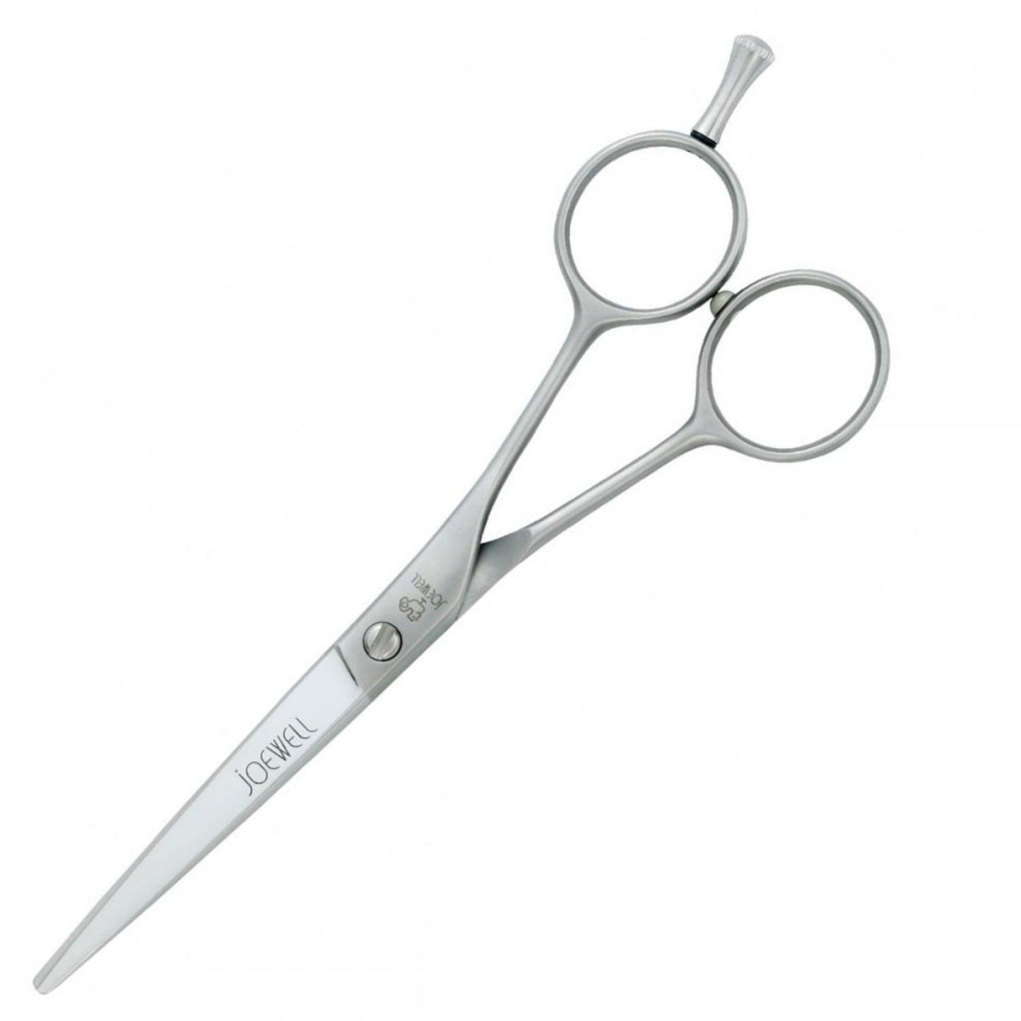 Joewell Classic Pro Hairdressing Scissors 4.5 Inch