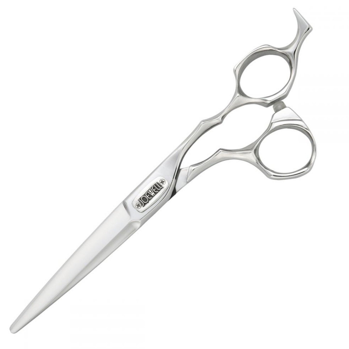 Joewell Craft Hairdressing Scissors CR-610 6.1 Inch