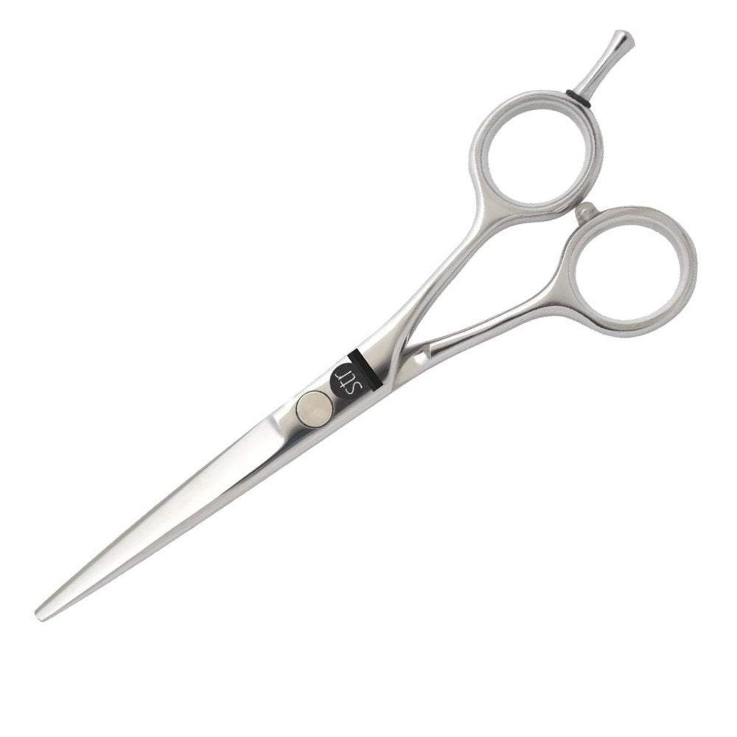 Rand Rocket 6" STR Pro Classic Hairdressing Scissors (SHOP)