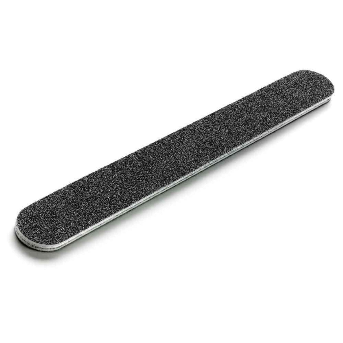 The Edge Nails Professional Duraboard Nail File 180/240 (Pack Of 10)
