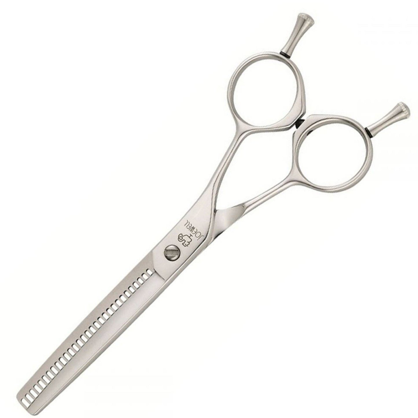 Joewell E30 Thinning Scissors