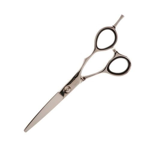 Haito Basix Offset 5.5" Hairdressing Scissors
