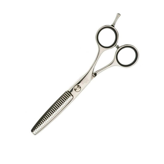 Haito Basix Classic 5.5” Hairdressing Thinner Scissors