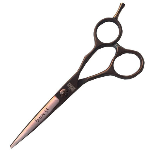Haito Kinzoku 5.5" Hairdressing Scissors
