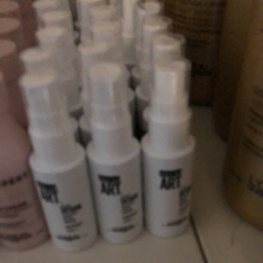 L’Oréal techni art fix design spray 45ml (SHOP)
