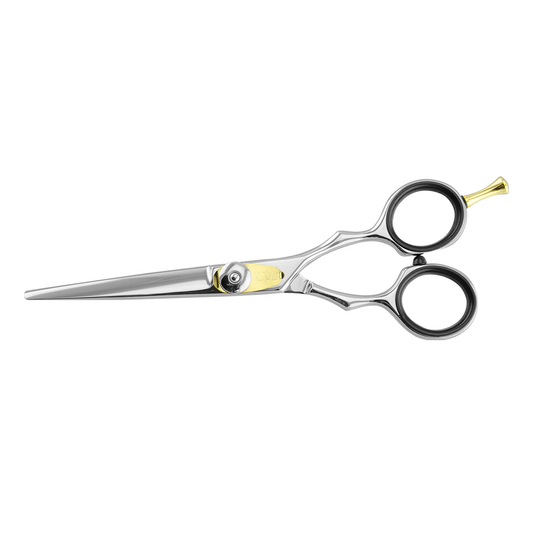 Kodo D55 5.5 inches Scissor