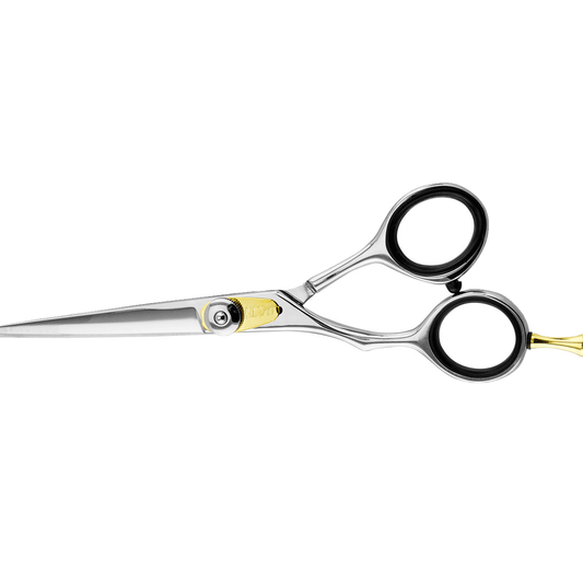 Kodo EOP55 5.5 inches Scissor