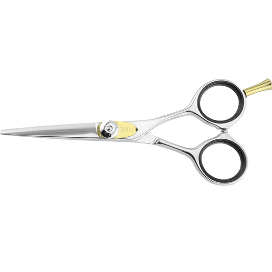 Kodo B45 4.5 inches Scissor