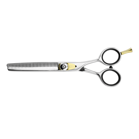 Kodo CT35 Thinning Scissor