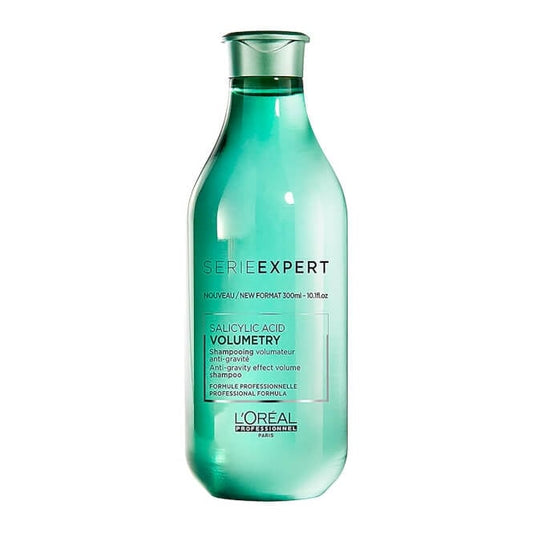 L'Oréal Professionnel Serie Expert Volumetry Shampoo 300ml