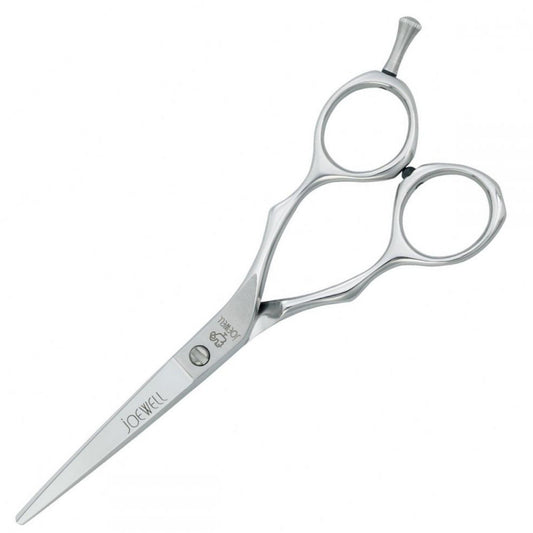 Joewell LX Hairdressing Scissors 6 Inch