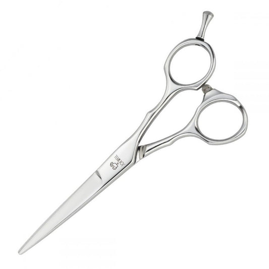Joewell SZ Hairdressing Scissors 5.25 Inch