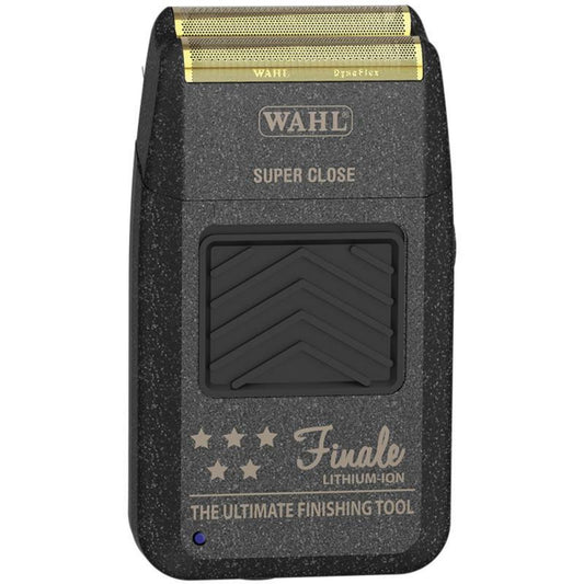 WAHL Finale 5 Star Hair Finishing Tool
