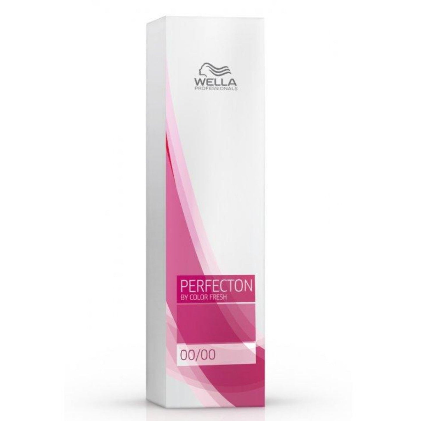 Wella Perfecton Leave In Colour 250ml, /6 Violet