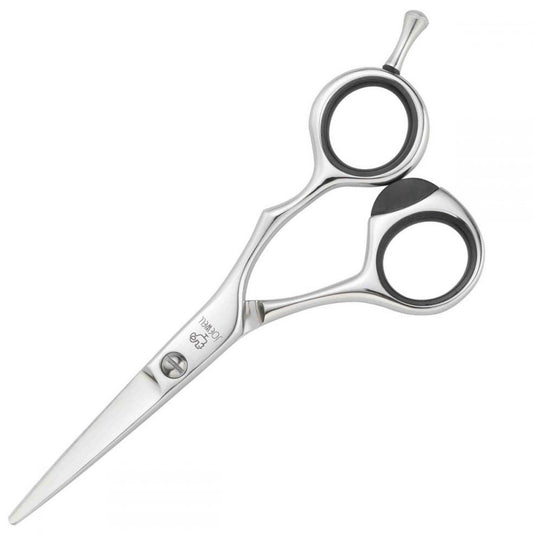 Joewell X Series Hairdressing Scissors 5.25 Inch