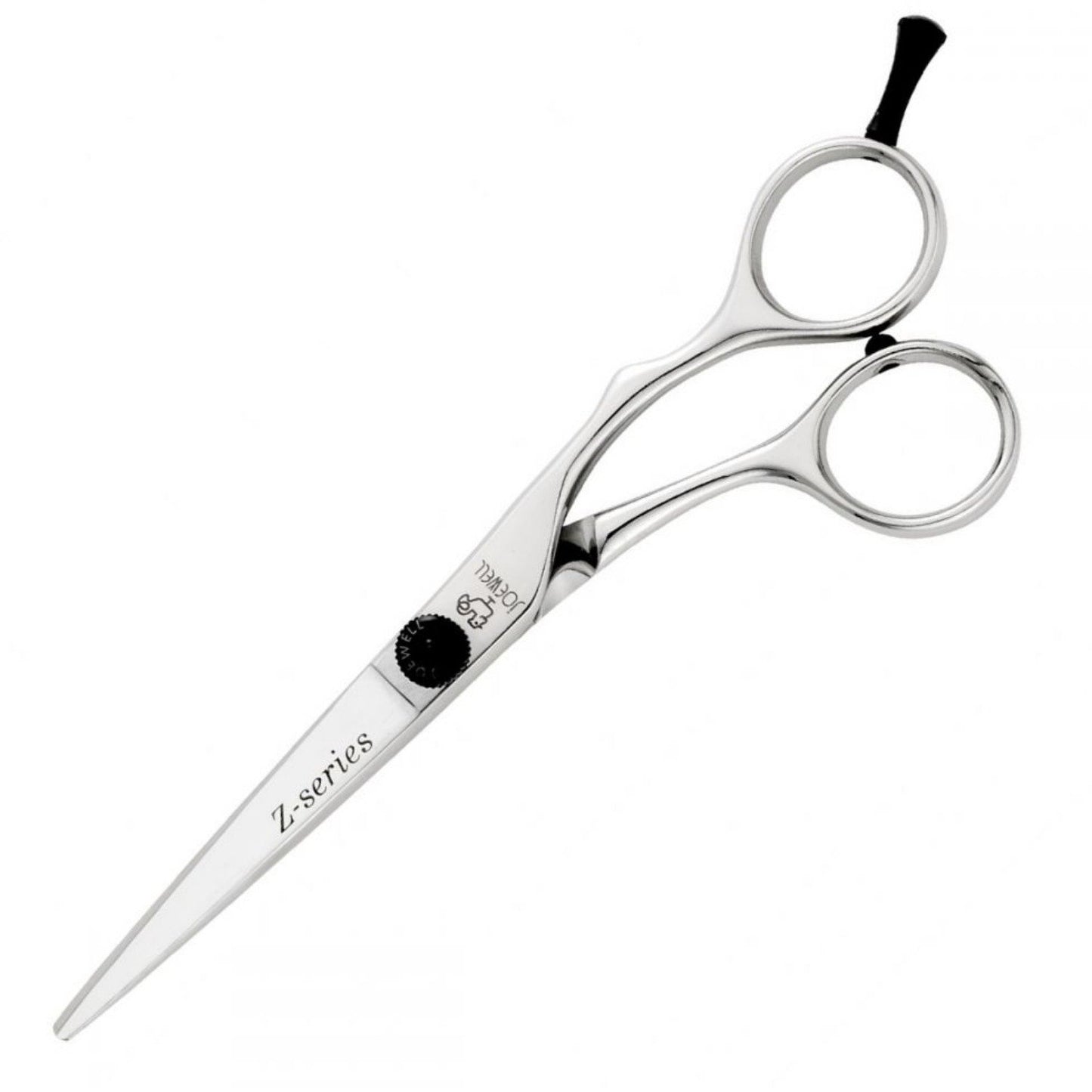 Joewell Z Series Hairdressing Scissors 6 Inch (SHOP)